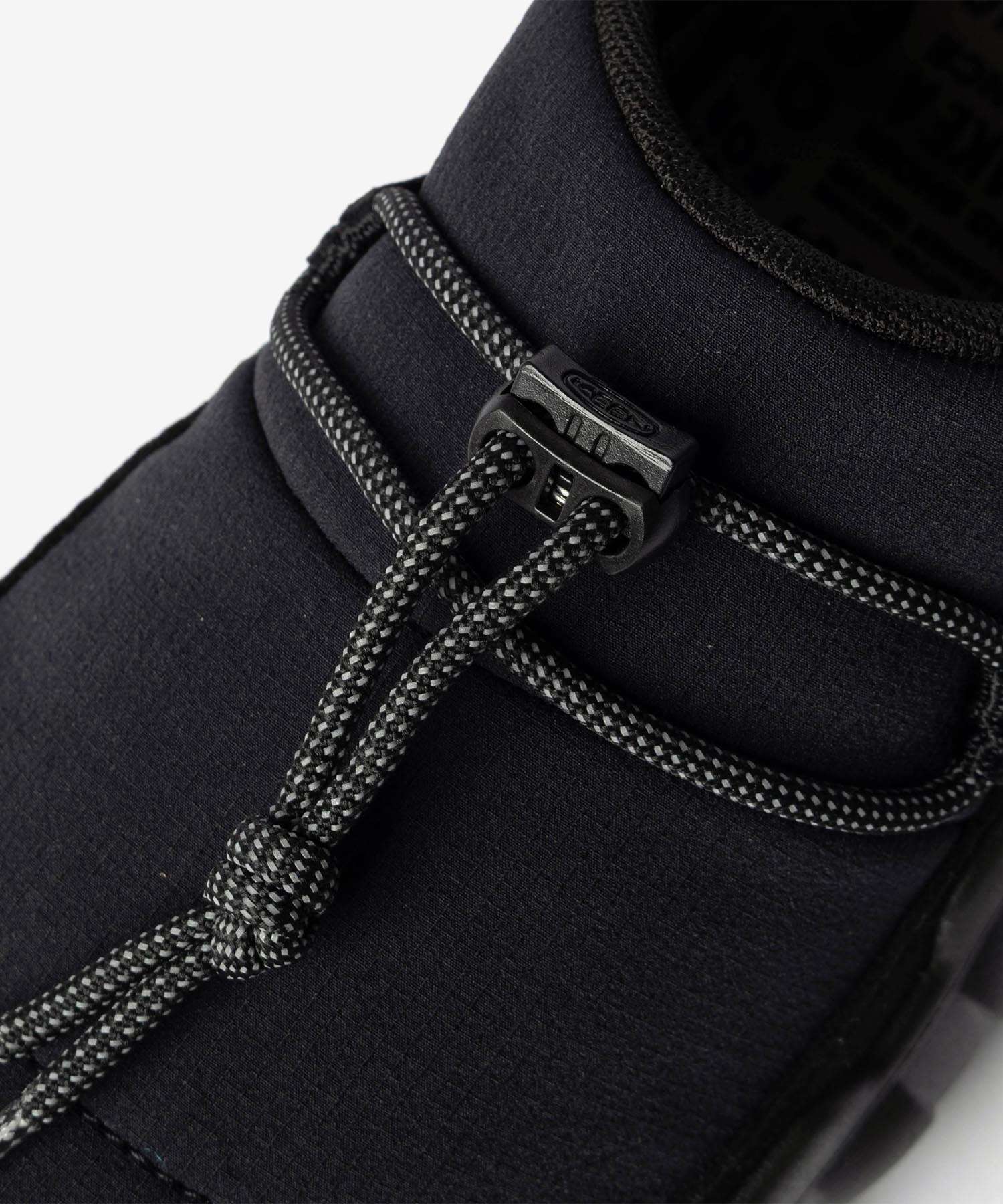 キーン KEEN HYPOWSER WRAP CRUSHBACK ハイパウザー クラッシュバック 1029573 スニーカー メンズ シューズ アウトドア