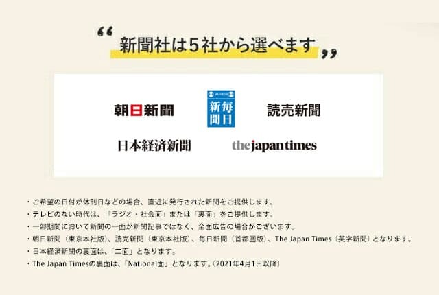 【還暦祝い】お誕生日新聞 ポケットファイル 20年ごと (0歳 20歳 40歳) 新聞3枚セット 還暦 60歳 無料ギフト包装 メッセージカード ルーペ 男性 女性 父 母 お祝い 誕生日 プレゼント 送料無料
