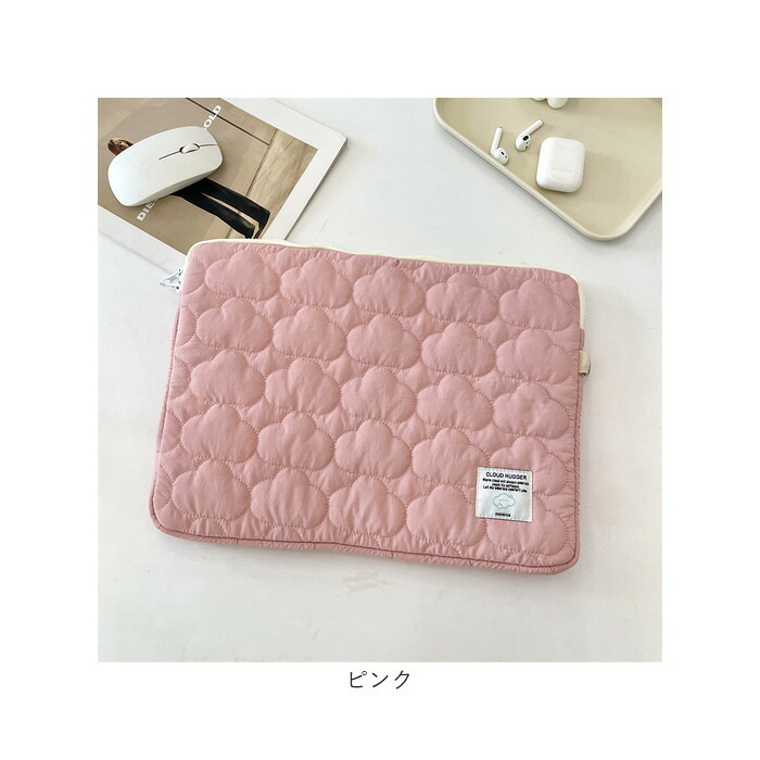 ノートパソコン ケース おしゃれ 通販 pcケース パソコンケース モバイルケース タブレットケース 保護 可愛い お洒落 タブレットカバー 撥水 はっ水 薄い かわいい シンプル 大学生 パソコンバック 社会人 pcアクセサリー pcバッグ パソコンバッグ