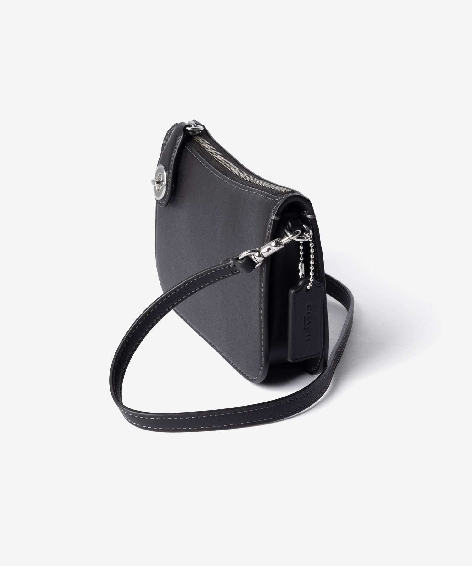 コーチ COACH SHOULDER BAG ショルダーバッグ CM581 レディース バッグ