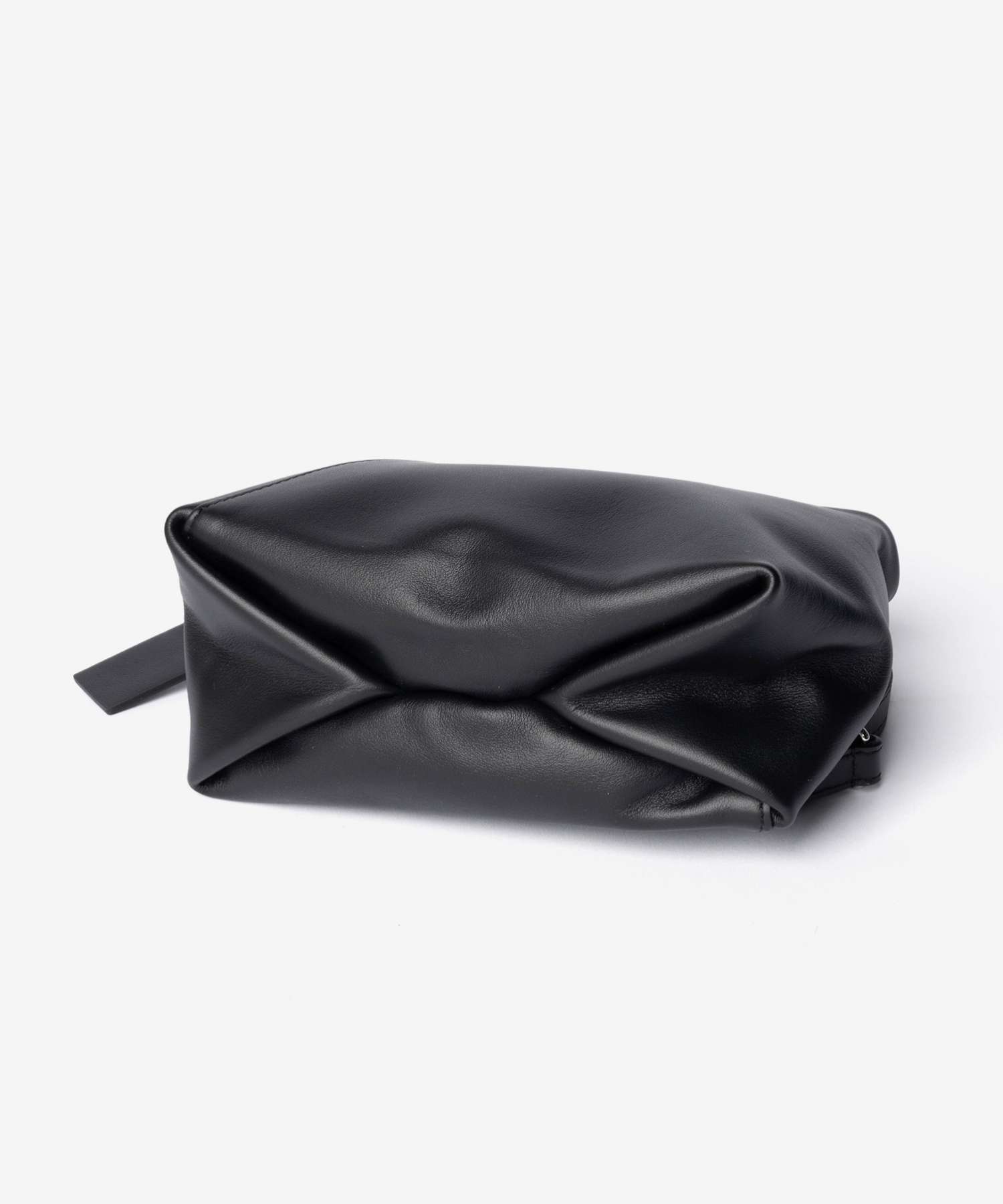 エムエム6 MM6 Maison Margiela メゾンマルジェラ Japanese FOLDED J SHOULDER BAG ジャパニーズ フォルデッド ショルダーバッグ SB5ZH0032 P8805 ユニセックス バッグ