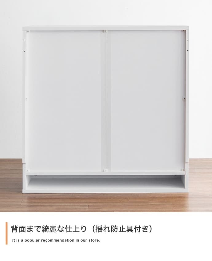 推し活 棚 推し活収納 コレクションケース 幅80cm×奥行34cm×高さ81.2cm コレクションラック コレクションボード フィギュア ケース ディスプレイラック ガラス 壁面収納 大型大人かわいいインテリア 新生活