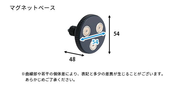 ペット家具 ペット用品 スマホと連動 充電式 防犯カメラ 監視カメラ 屋外 センサー式 見守りカメラ 室内 工事不要 ワイヤレス 家庭用 電源不要 アーム マグネット