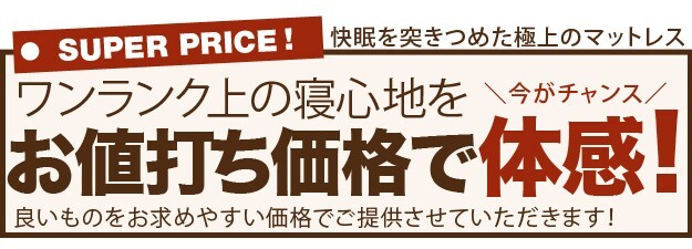 ベッド ダブルサイズ マットレス 寝具 ポケットコイルスプリングマットレス ダブル マットレスのみ ポケットコイル 高密度 通気性 体圧分散 ロール式梱包 ベッドマットレス ベッドマット 新生活