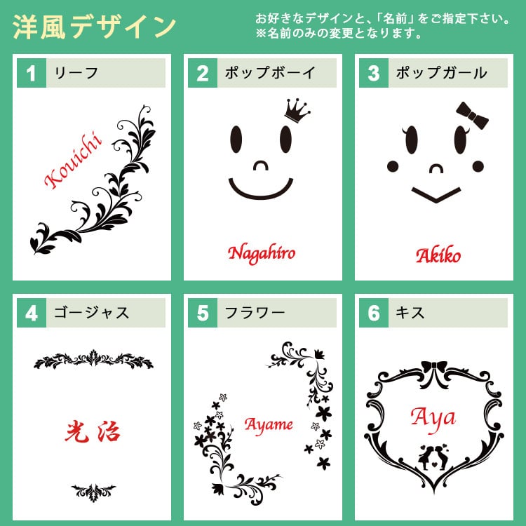 タンブラー 名入れ ふた付き ペア 蓋付き ステンレス おしゃれ 名入れ 名前入り ギフト こぼれない 保温 保冷 記念品  プレゼント 350ml ペア 結婚 周年 ペアギフト 父の日 男性 女性 定年 退職 卒業