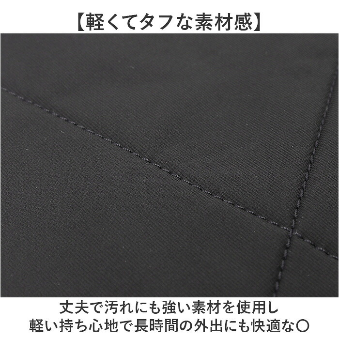 KANGOL カンゴール ショルダーバッグ 250-2244 通販 ショルダーバック 斜めがけバッグ 肩掛けカバン ブランド 大きめ A4 大容量 メンズ レディース 通学 通勤 旅行 アウトドア シンプル 斜め掛け 10代 20代 30代 40代 メンズバッグ