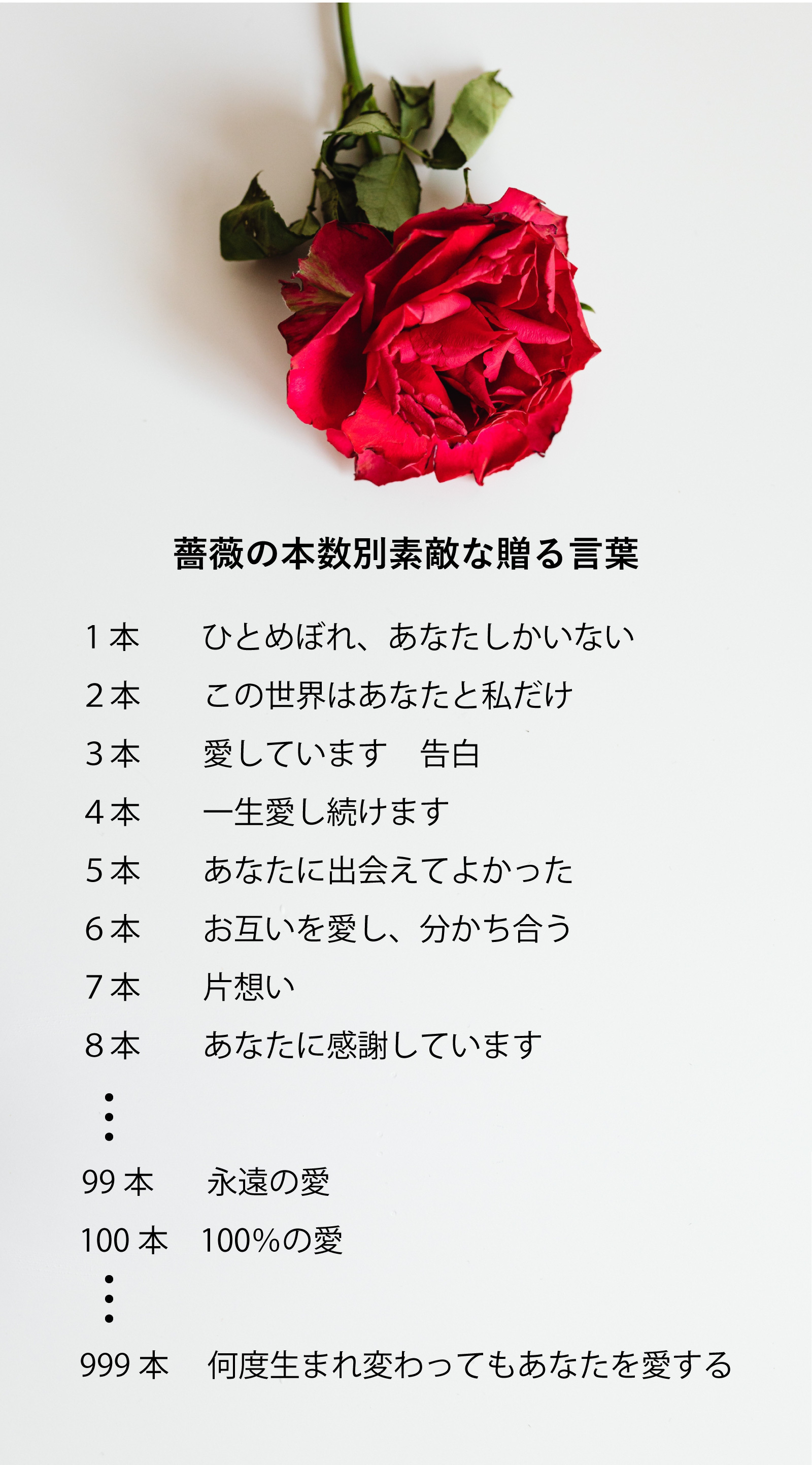 キャンディー フラワー ミニミニ ブーケ ギフト オレンジ むらさき ピンク 赤 水色 青 黄緑 黄色 花 造花 卒業 卒園 誕生日 プレゼント ギフト 女性 母 祖母 女友達 退職祝い 還暦祝い 結婚記念日 母の日 両親 発表会 遊戯会 贈り物 送料無料（一部地域除外）