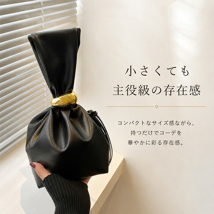 ミニバッグ レディース 通販 ワンハンドルミニバッグ ハンドバッグ ミニバック ハンドバック おしゃれ かわいい パーティバッグ 華やか きれいめ バッグ バック かばん 小さめ コンパクト フェイクレザー 合成皮革