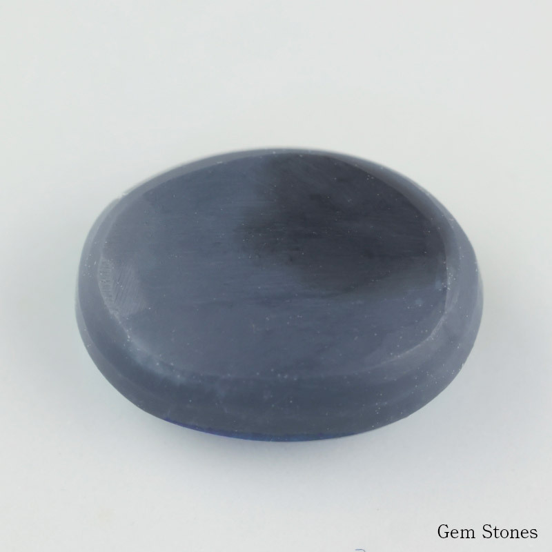 ブラックオパール 1.066ct ルース 裸石 宝石 イエロー グリーン レッド オレンジ ブラック オパール オーストラリア産  プレゼント 誕生石 10月 オリジナル ジュエリー コレクション