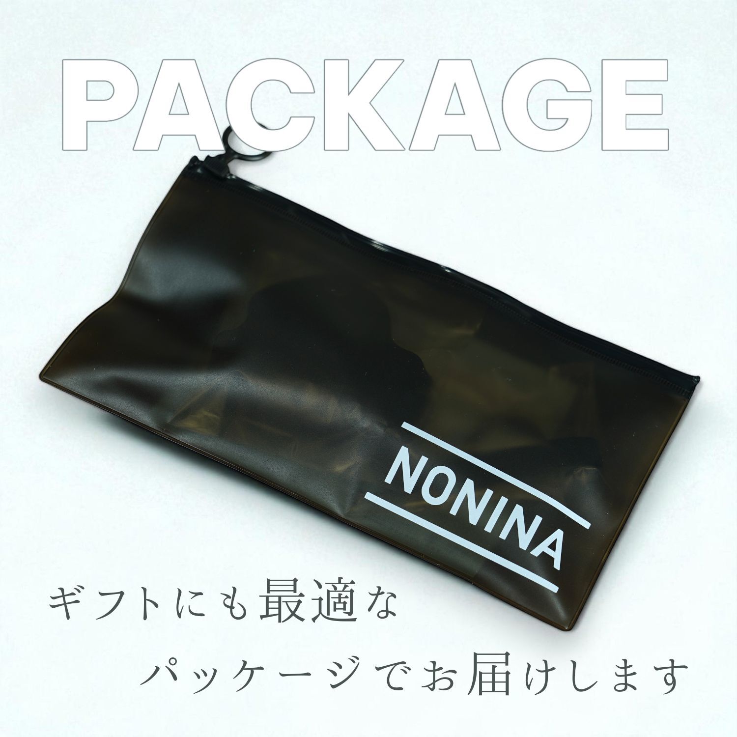 【NONINA】クラウン スマートキーケース 本革 日本製 経年変化 エイジング【トヨタ クラウン スポーツ エステート クロスオーバー セダン】PHEV RS Z 70th対応 リレーアタック対策 名入れ可能 こだわりの逸品 父の日 母の日 敬老の日 お誕生日祝い 還暦祝い お祝い ギフト クリスマスプレゼント バレンタイン 贈り物 愛車キーケース 愛車キーホルダー【送料無料】