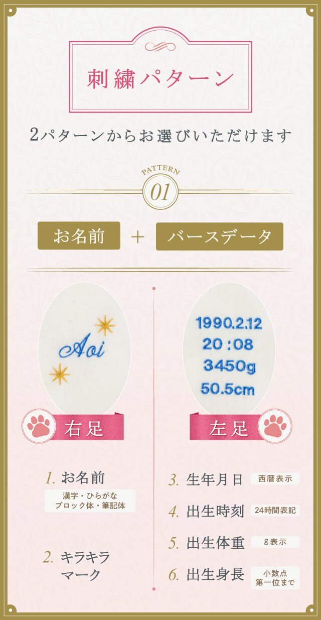 花束シュガー体重ベア1体｜ブーケ付きで華やかな体重ベア｜結婚式・成人式の贈り物に