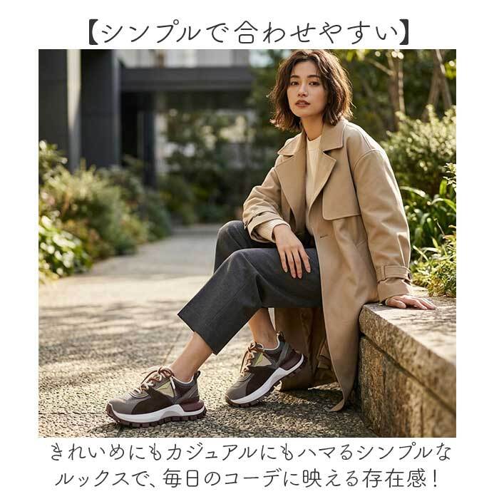 スニーカー レディース 通販 レディーススニーカー おしゃれ 可愛い シンプル 通勤 通学 ウォーキングシューズ 軽量 履きやすい カジュアル 歩きやすい レディースシューズ きれいめ オールシーズン 大人 ランニング 動きやすい