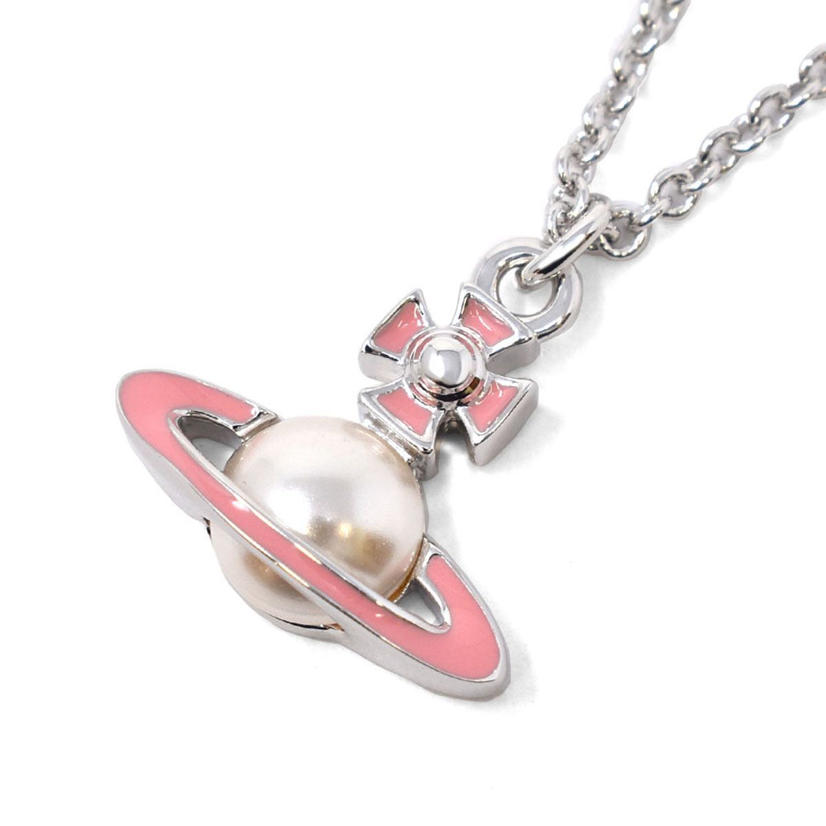 ヴィヴィアン ウエストウッド Vivienne Westwood ネックレス 
