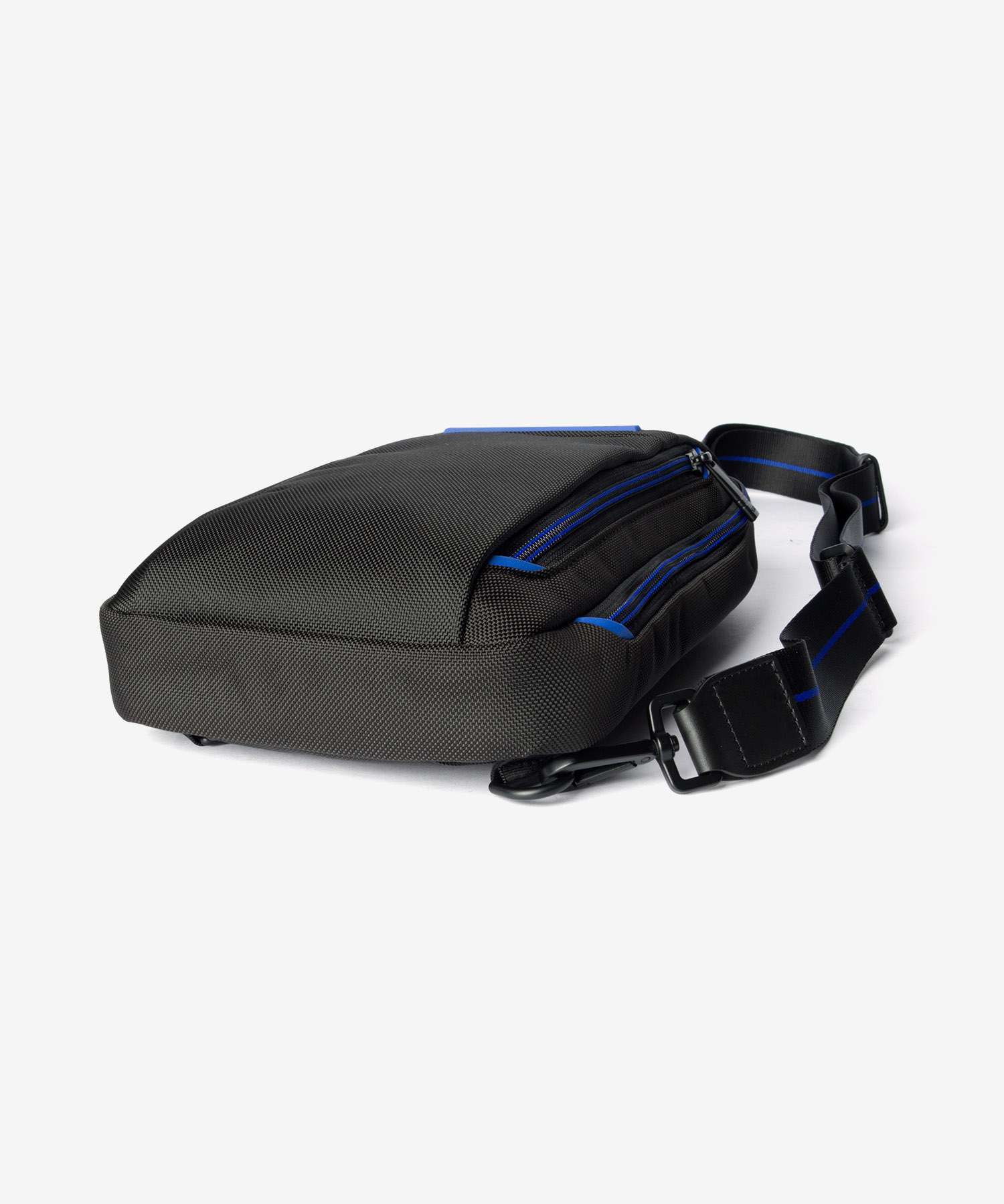 トゥミ TUMI ALPHA アルファ SLING スリング 02203729DUB4 02203729D4 ボディバッグ ショルダーバッグ メンズ バッグ