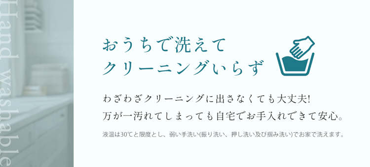 トレンチコート レディース アウター ファーベスト セット 二点セット ストレッチナイロン シルキー 光沢 上品 フェイクファー 単品使い レイヤード ロング丈 秋冬 防寒 着回し 5F (08000368r)