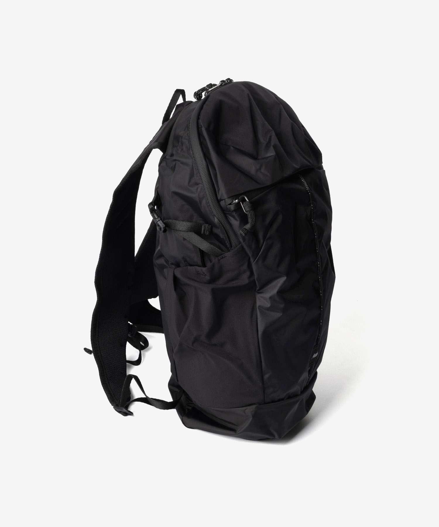 マタドール Matador 18L ZIPPER PACKABLE BACKPACK PACKED ジッパー パッカブル バックパック MATZPB18001 リュックサック ユニセックス バッグ