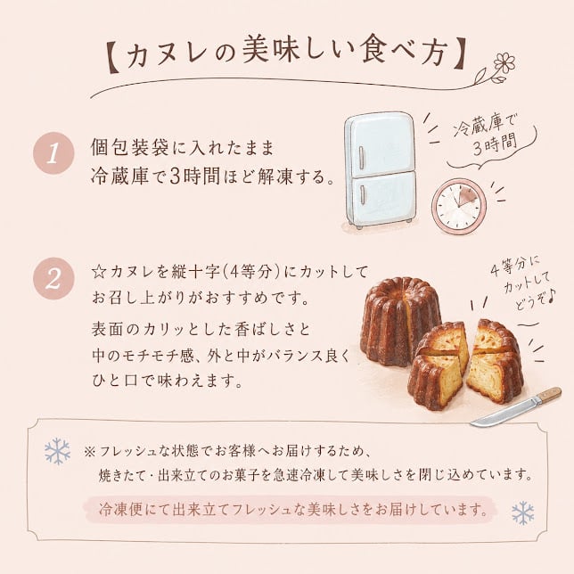 クリスマス限定セット ｜ レモンケーキ&カヌレ ｜ 冬のひとときに贈る物語 ( クリスマス クリスマスギフト 冬ギフト プレゼント 洋菓子 お菓子 スイーツ 贈り物 お歳暮 手土産 ご褒美 焼き菓子 詰め合わせ お祝い 記念日 誕生日 ホリデー かわいい 動物 彼女 彼氏 妻 夫 父 母 女性 男性 友達 子供 孫 甥 姪 祖父母 職場 )