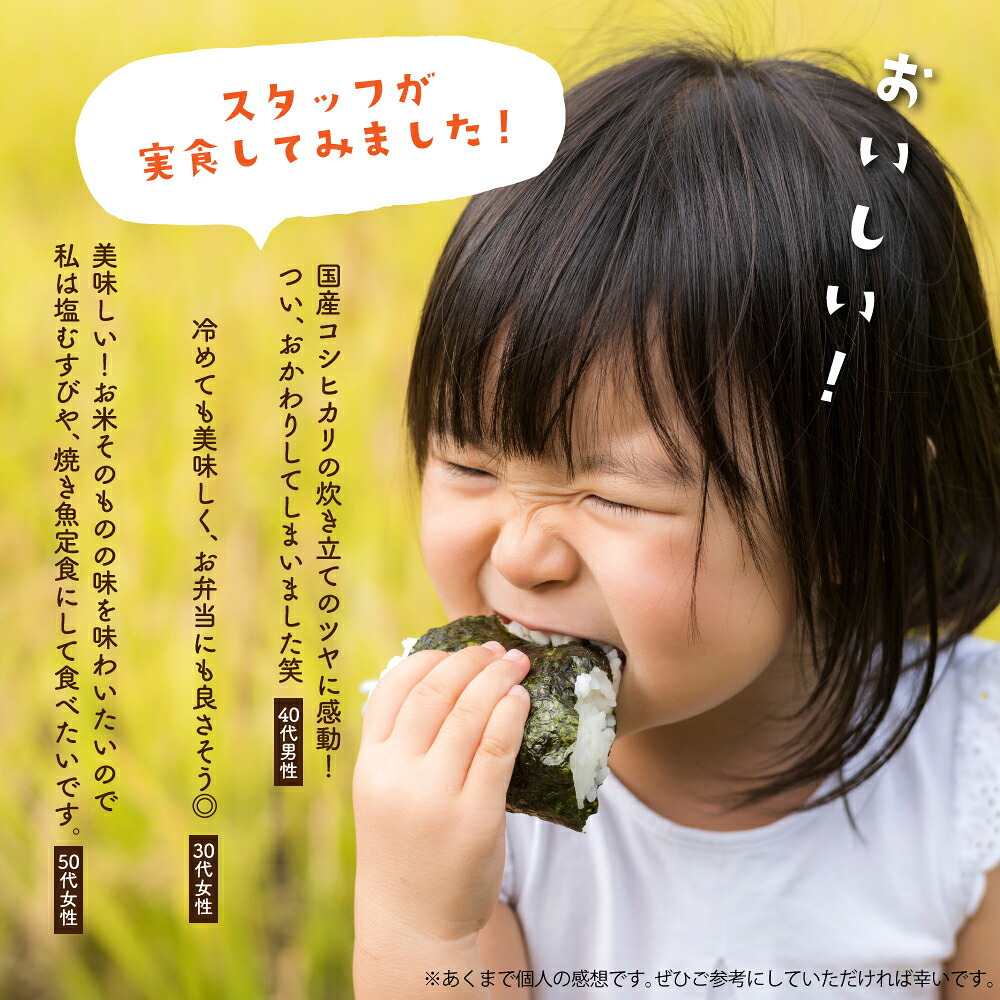 三重県産 コシヒカリ【内容量が選べる10kg~30kg】こしひかり 令和8年産 単一原料米 白米 精米 精白米 送料無料 精米工場からの直送品