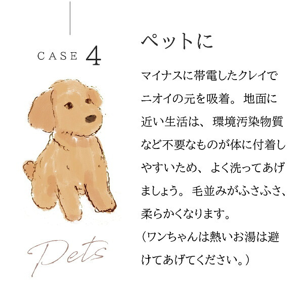 メール便　CLAYD（クレイド）WEEKBOOK 特別版(ウィークブック 入浴剤 バスグッズ ケアグッズ クレイ 天然 泥 パック エステ 女性 おしゃれ ギフト 母の日 プレゼント 贈り物 お祝い 内祝い 結婚祝い 結婚内祝い 出産内祝い お返し お礼 引越祝い)