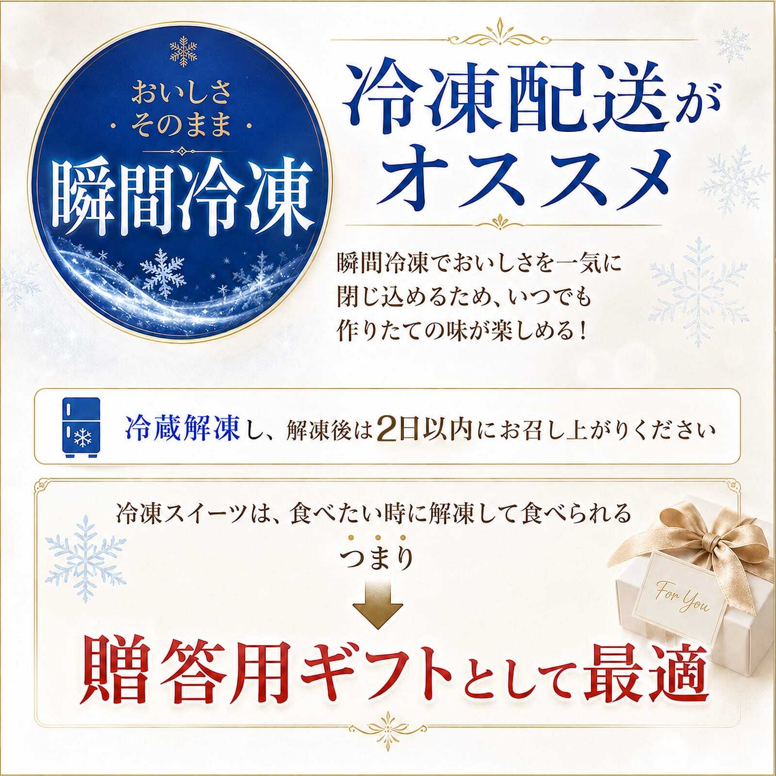 苦みのあるケーキ コーヒーロール コーヒーロールケーキ ロールケーキ スイーツ エスプレッソ コーヒー ゼリー ケーキ 送料無料 食品 冷凍 珈琲 珍しい 面白い ケーキ デザート お菓子 誕生日 バースデー 甘さ控えめ 甘くない 普段使い 実用的 苦いケーキ 人気 ラッピング 熨斗対応 メッセージカード