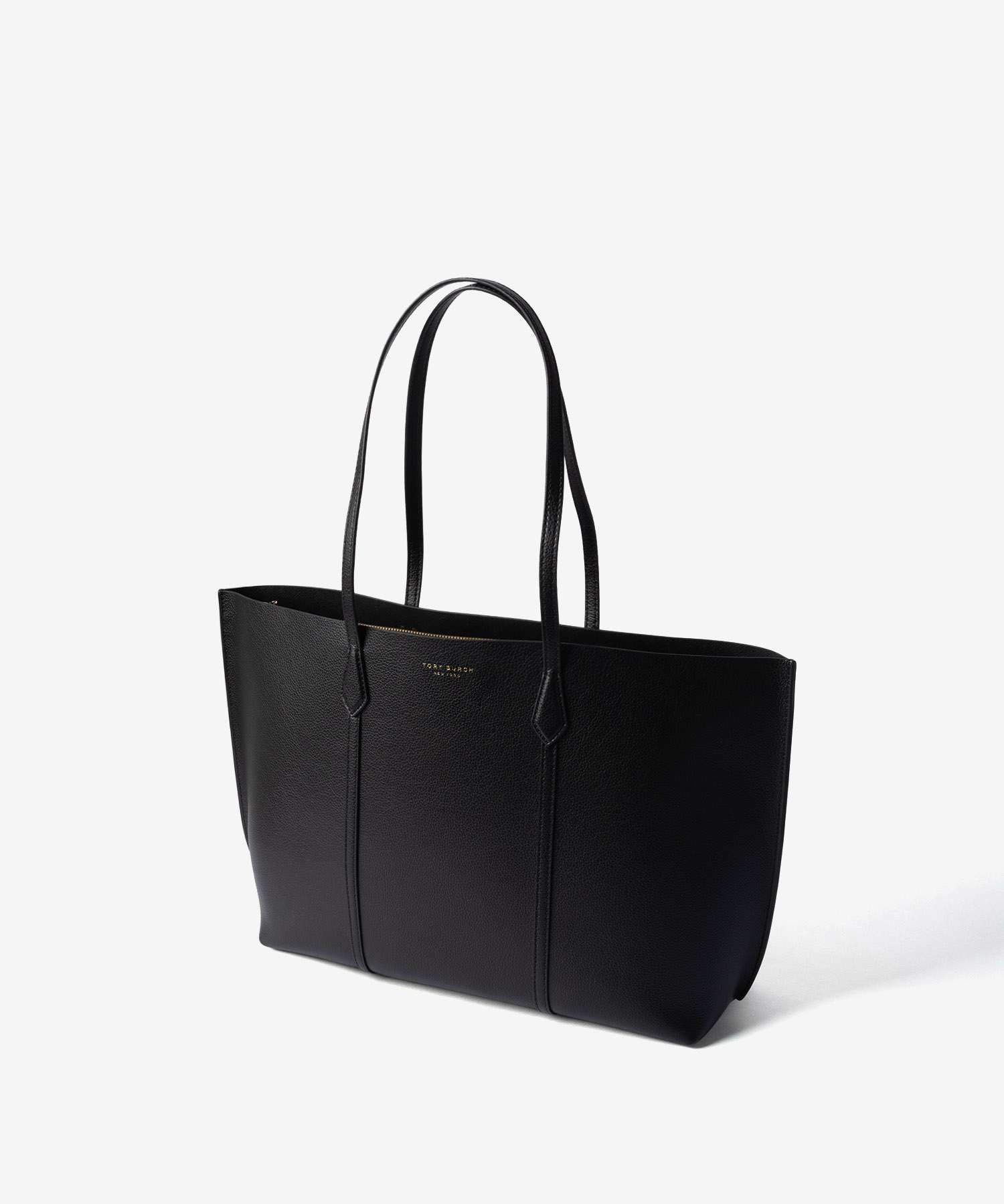 トリーバーチ TORY BURCH Perry Tote ペリー トートバッグ 169476 レディース バッグ