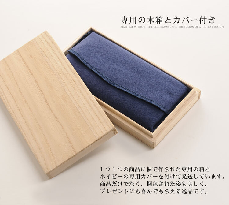 日本製 ヒマラヤ クロコダイル 長財布 シャイニング加工 無双 センター取り 一枚革/レディース/束入れリアルレザー 札入れ ナイルクロコダイル JRA 保証書 付き 春財布 ギフト プレゼント 4FA (06000818r)