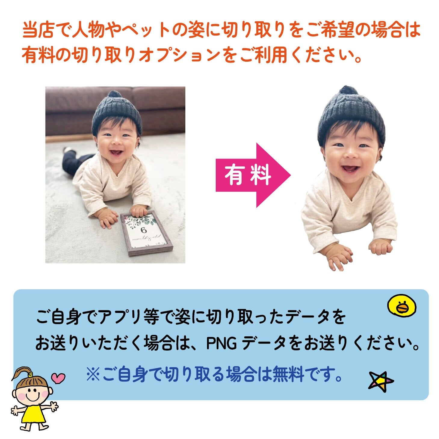 送料無料 サーモス 写真入り 2way タンブラー 缶ホルダー 名入れ メッセージ入り プレゼント ギフト 孫 子ども 友達 実用的 お絵かきタンブラー コップ マグ お祝い 誕生日 敬老の日 祖父母 還暦祝い 喜寿 退職祝い ビアグラス お絵かき水筒