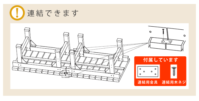 ウッドデッキ デッキ縁台180×90 3点セット ウッドデッキ風 簡単 縁側 本格的 DIY 木製 天然木 庭 ベランダ マンション おしゃれ 小型 北欧 ガーデン 屋外 家具 ブラウン ダークブラウン ライトブラウン エクステリア 2個組