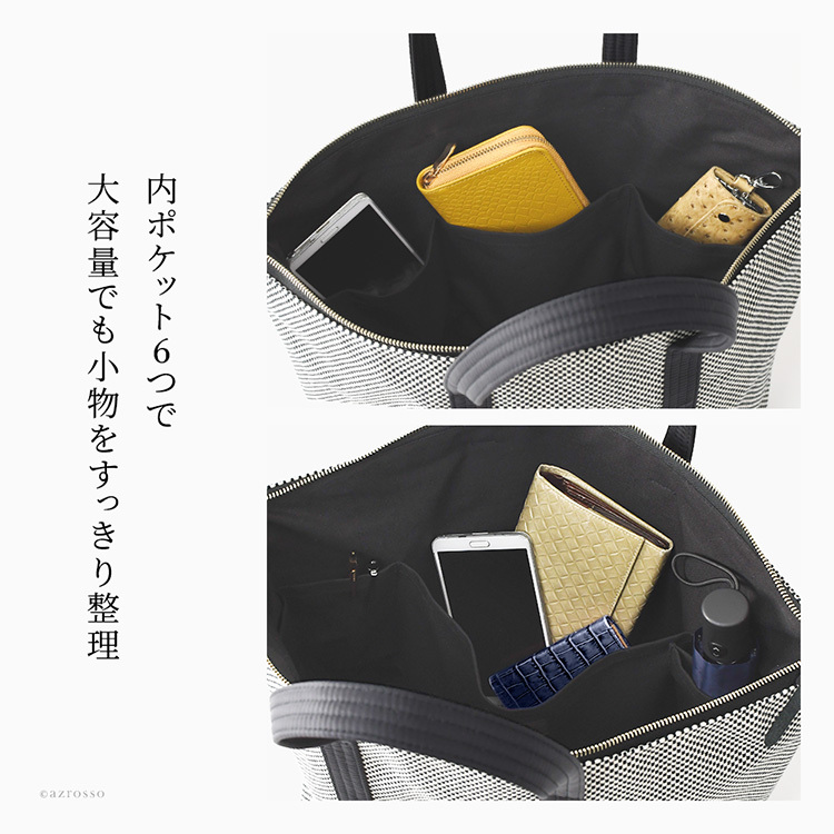 日本製 三河木綿 舟形 トートバッグ コットン キャンバス バッグ メンズ 大容量 軽量 黒 通勤 帆布 バッグ カジュアル 肩掛け 大きめ バッグ サシッコ 刺し子 バッグ 軽い 布 綿 100% 刺し子織り バッグ 黒 グレー 帆布トート バッグ ポケット ビジネストート sasicco