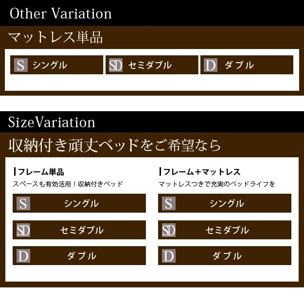 ベッド ダブルサイズ マットレス 寝具 ポケットコイルスプリングマットレス ダブル マットレスのみ ポケットコイル 高密度 通気性 体圧分散 ロール式梱包 ベッドマットレス ベッドマット 新生活