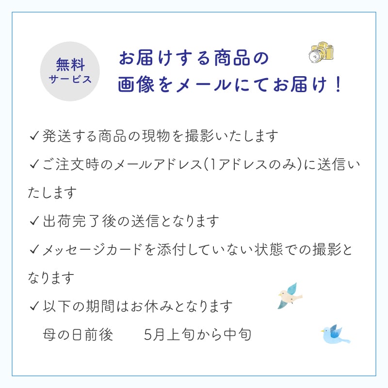 【ペットのお悔やみ】【 選べる5色】【Mサイズ】【クール便】【送料込み】フラワーアレンジメント おまかせ制作 最短翌日お届け  日時指定可 | ペット お供え 犬 猫 お悔やみ 虹の橋 ペット供養 お供え花 お悔やみ花 供花 四十九日 命日に贈るフラワーアレンジメント