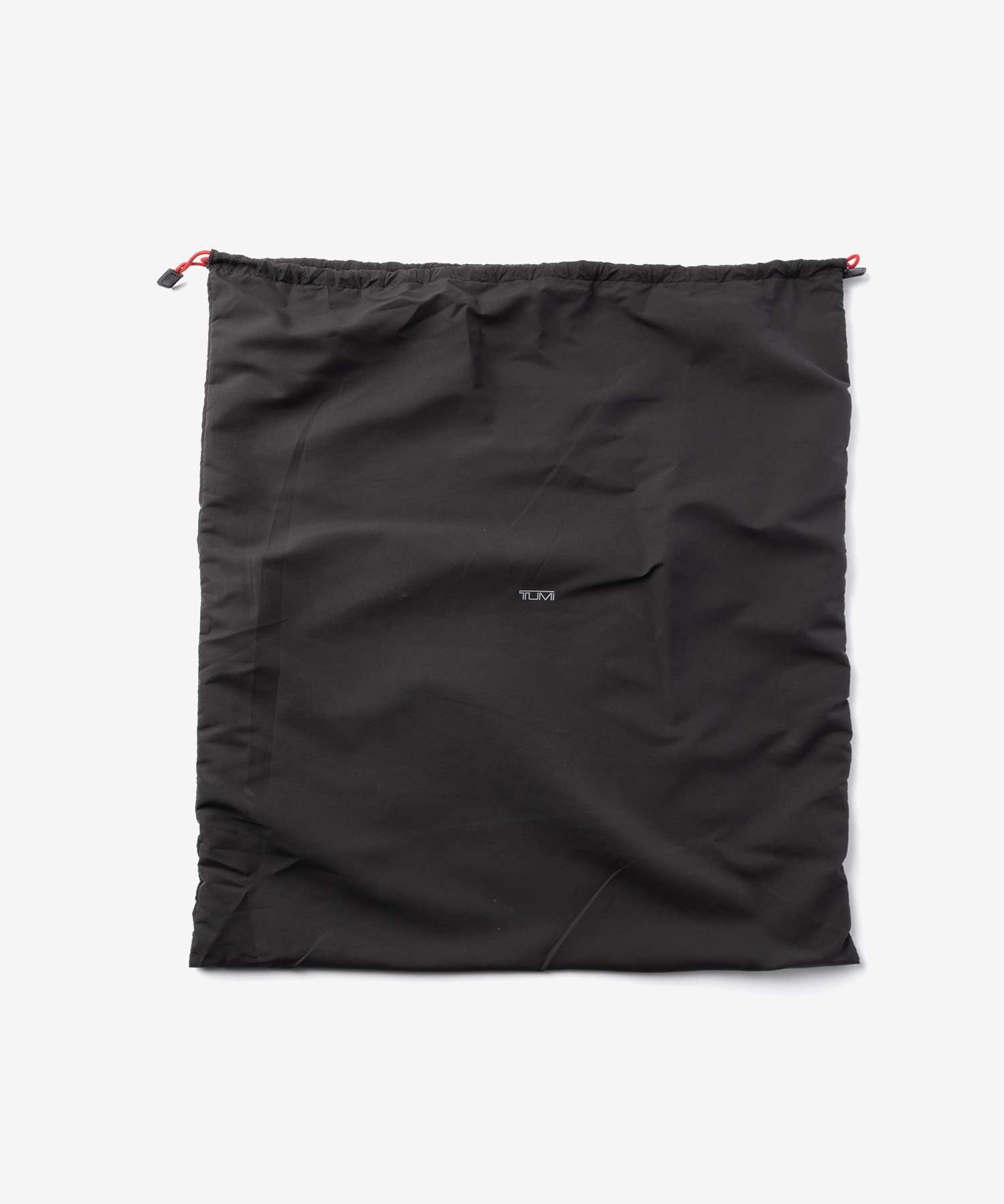 トゥミ TUMI ALPHA アルファ MEDIUM 15 EXP BRIEFCASE ミディアム 15インチ エクスパンダブル ブリーフケース 02603141D4 158971 ビジネスバッグ 通勤 メンズ バッグ ブラック