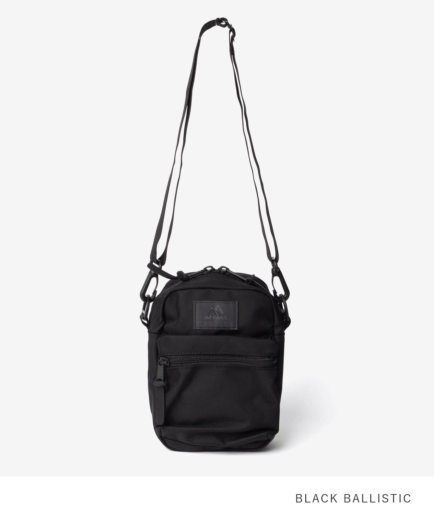 グレゴリー GREGORY CLASSIC BAGS クラシック バッグ EASY POCKET イージーポケット 148184 ショルダーバッグ ユニセックス バッグ