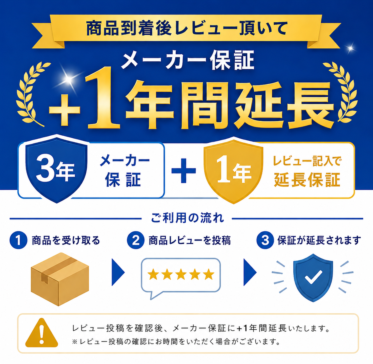 【正規品】Marvin マーヴィン M119.13.38.64 メンズ 腕時計  自動巻き スイス製 ムーブメント 防水 ブランド  コレクション マルトン