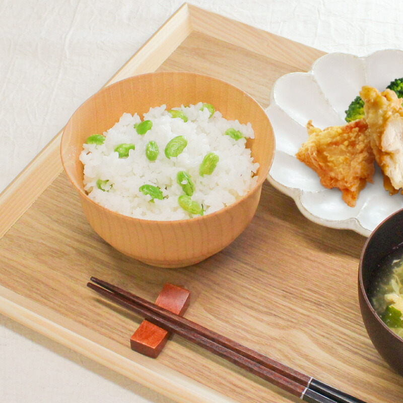 お椀 食洗機 汁椀 茶碗 茶わん 大 12.5cm 5点セット かわいい ギフト 食洗機対応 おしゃれ シンプル オシャレ 漆 木製 子供 結婚祝い 味噌汁 安心 天然木 子ども 白 大きめ 安全 家族 素敵 お味噌汁 プレゼント 羽反 漆器