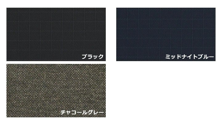 マンハッタンパッセージ #2505 ショルダーバッグ A4対応 14L MANHATTAN PASSAGE ギフト プレゼント