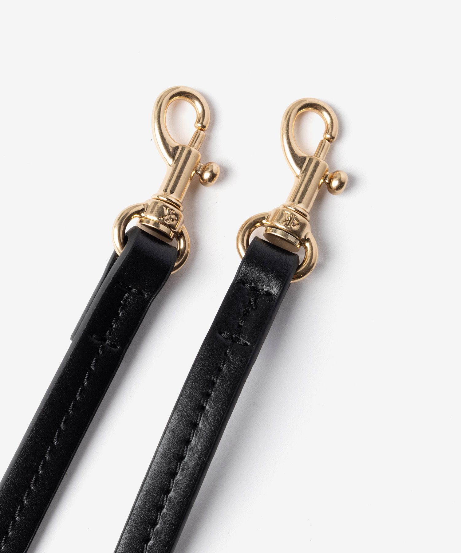 カルバンクライン Calvin Klein CK BUCKET WITH STRAP バケット ウィズ ストラップ LV04F3174G ハンドバッグ ショルダーバッグ 2wayバッグ レディース バッグ