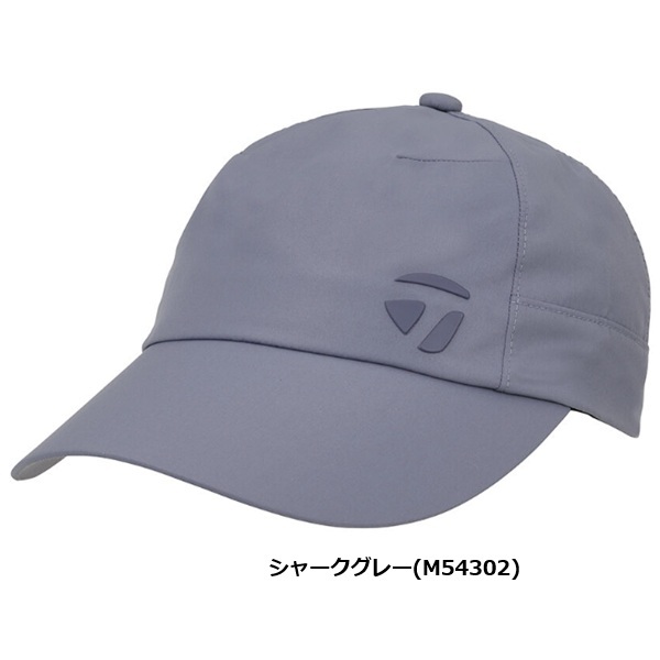 テーラーメイド ゴルフ キャップ TPキャップ メンズ TO166 TaylorMade Golf 2026年発売 お誕生日祝い お祝い 記念品 お父さん 父の日 彼氏 男性 30代 40代 50代 60代 還暦祝い 敬老の日 人気プレゼント プレゼント