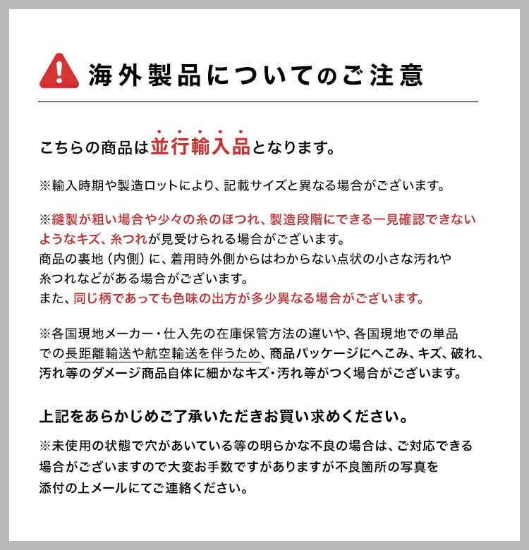 赤ちゃん 靴下 3足セット ポロラルフローレン POLO RALPH LAUREN 女の子 新生児 0歳 1歳 6ヶ月 ベビー ソックス 滑り止め 脱げにくい 柔らか フリル クルー丈 コットン混 ピンク 白 紺 おしゃれ かわいい シンプル フォーマル 出産祝い 孫 誕生日 ギフト プレゼント