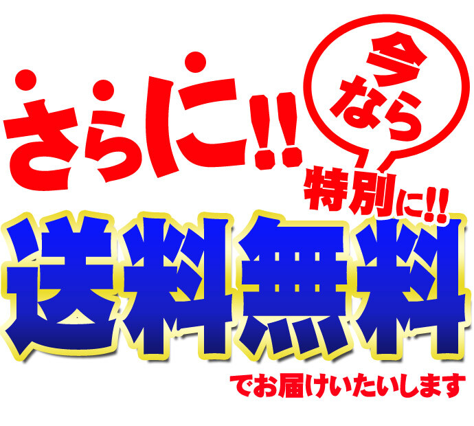 りんご 北海道産 蜜入 レッドゴールド リンゴ 5kg（約20-30個入）