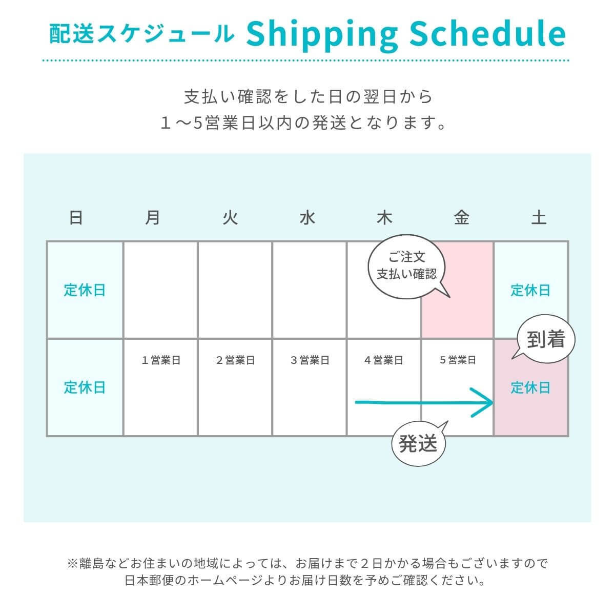 ブレスレット ブランド おしゃれ つけっぱなし ペア 日本製 2点セット インフィニティ 革 レザー誕生日 プレゼント 彼氏 彼女 結婚記念日 クリスマス 【75832】