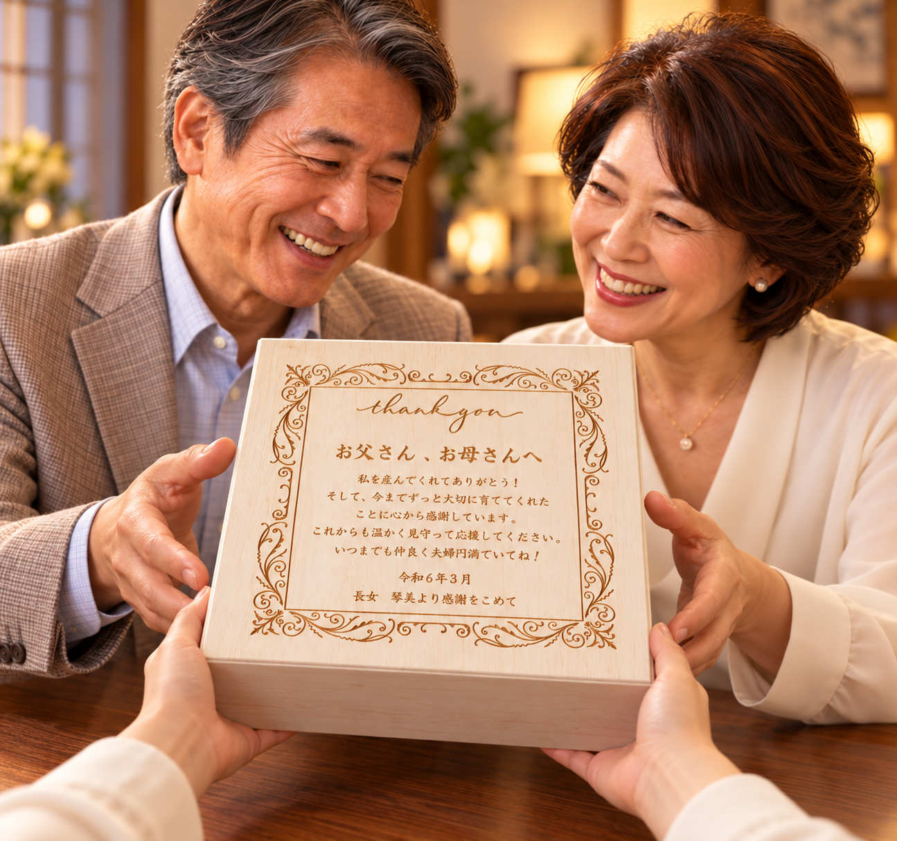 退職 異動 名入れ ペアギフト SXX 酒セット サントリーウイスキーオールド 700ml & 切子 丸型ロックグラス 玉響 青 赤 2点 リボン付 木箱入り / プレゼント ギフト 両親 夫婦 結婚 金婚式 銀婚式 退職 記念 誕生日 長寿 祝い 数量限定