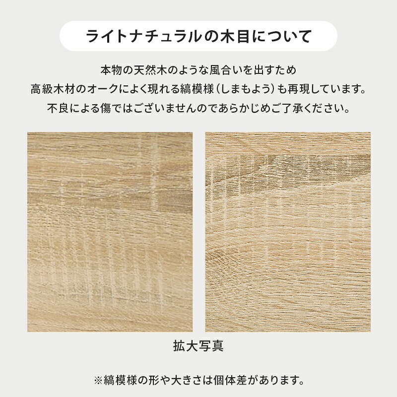 コミックラック (約)幅60×奥行17×高さ89cm (約)幅60×奥行17×高さ89cm/1個 省スペース スリム ナチュラル パーティクルボード 組立式 奥行スリムな省スペース設計 たくさん収納したい人にピッタリの2個セット ダークブラウン