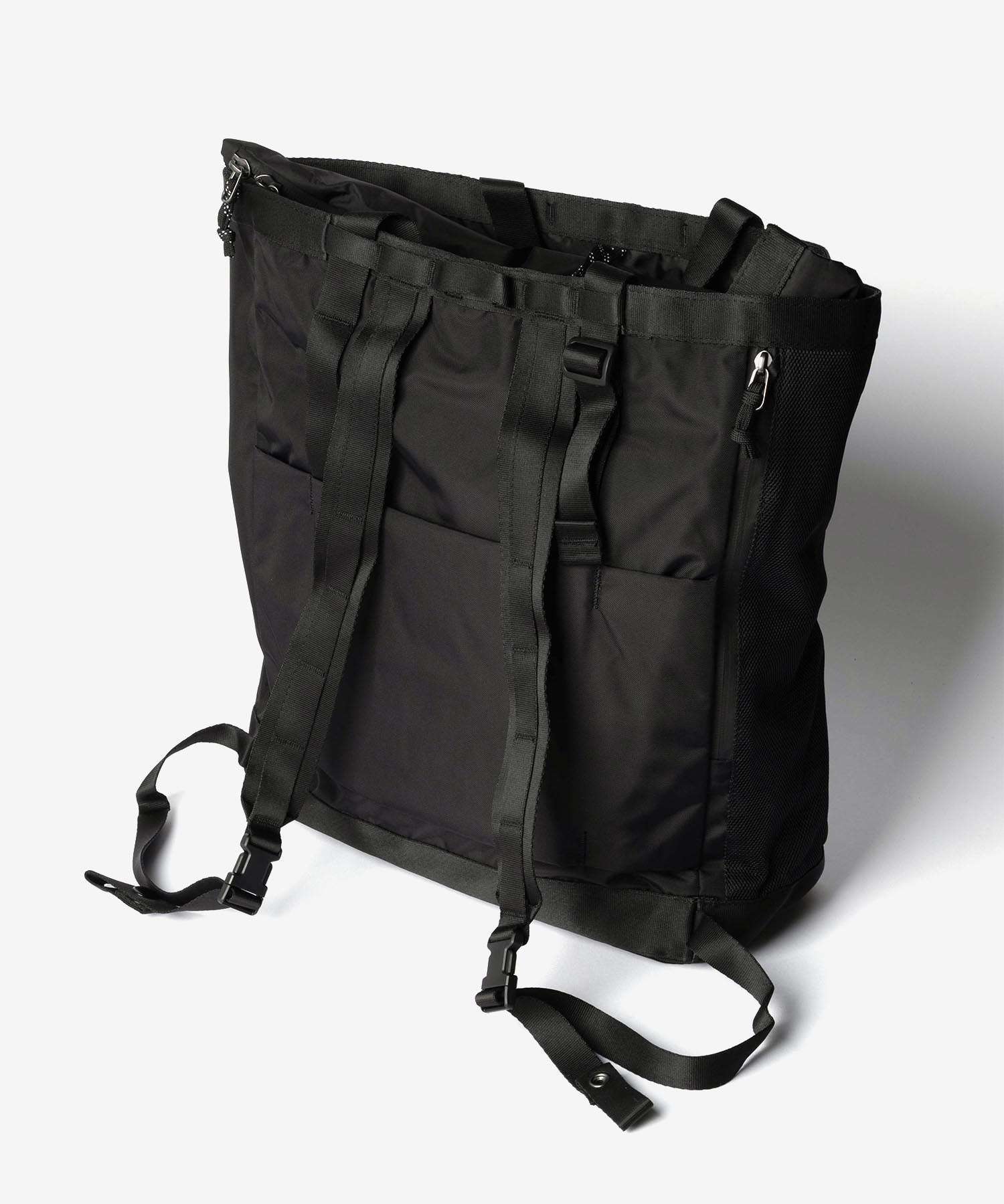マタドール Matador 24L TOTE PACK トートパック MATTP24001 トートバッグ ユニセックス バッグ