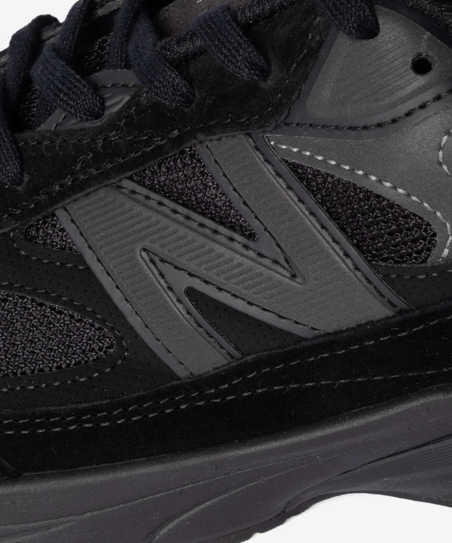 ニューバランス New Balance U990BB6 Made in USA 990v6 メイドインUSA 990V6 U990BB6 スニーカー ユニセックス レディース メンズ シューズ