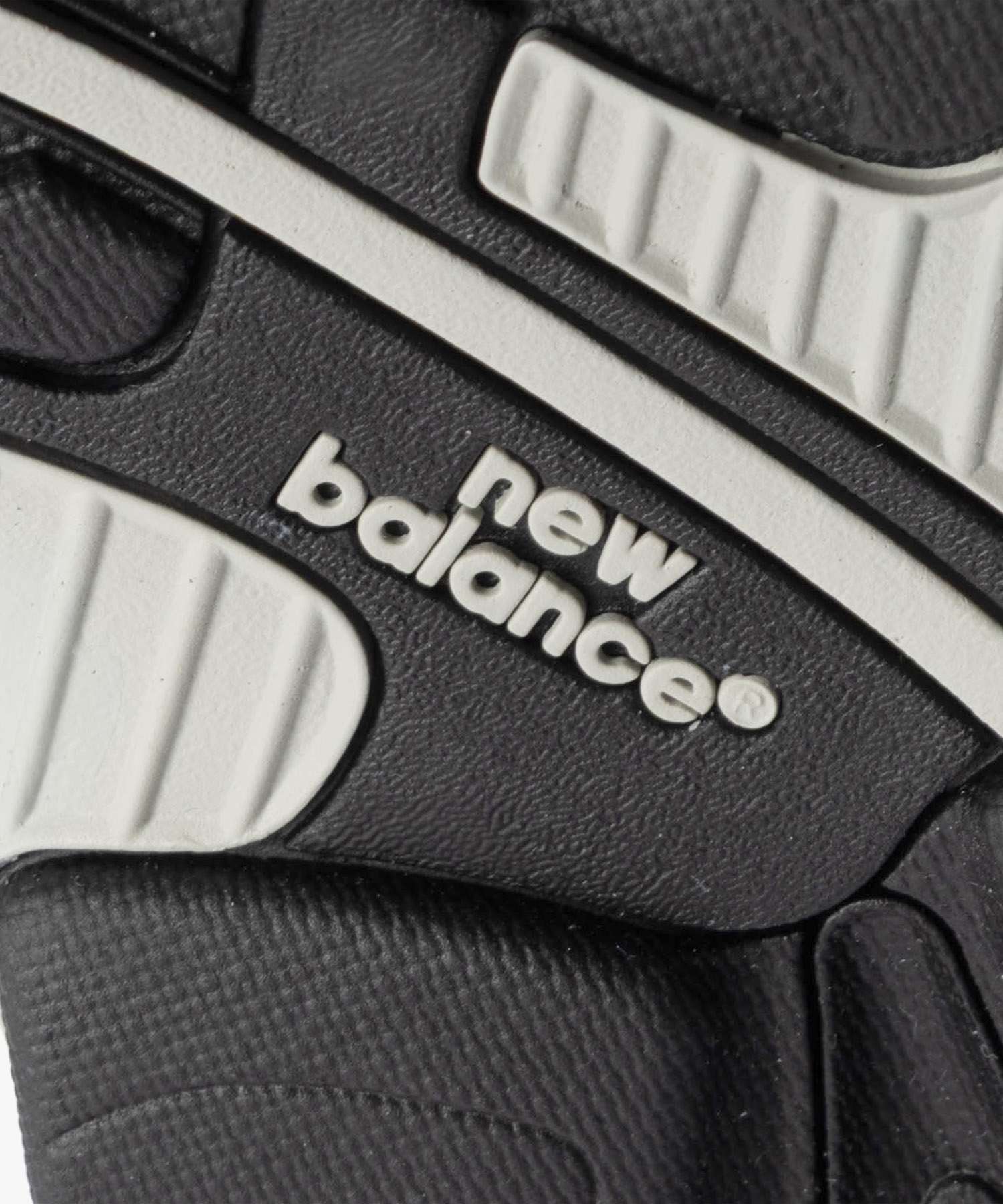 ニューバランス New Balance MR993NV Made in USA 993 メイドインUSA MR993NV スニーカー メンズ シューズ