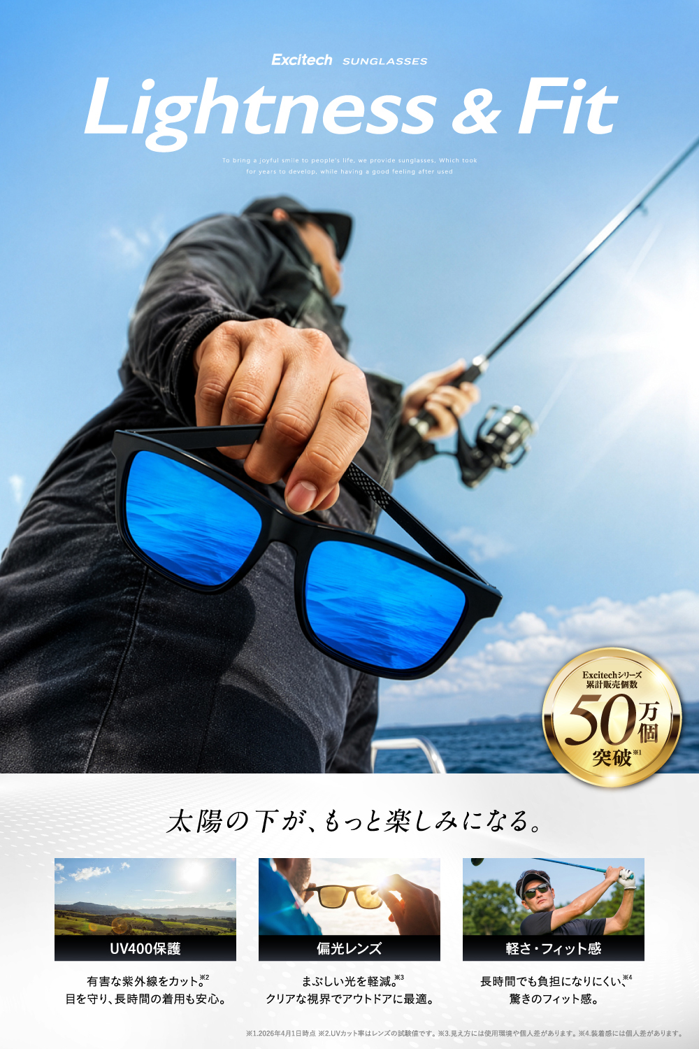 サングラス メンズ 偏光サングラス  釣り 超軽量 21g UV400 レディース ゴルフ 運転 ランニング スポーツ ユニセックス 紫外線99％カット TR90フレーム