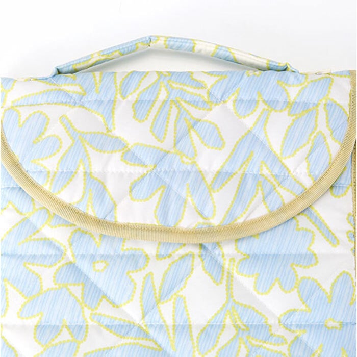 Wpc.Patterns かわいい タブレットケース 通販 タブレット ケース WPC Wpc. PCケース パソコンケース 撥水 はっ水 可愛い レディース メンズ 女性 大人 贈り物 ギフト おしゃれ オシャレ お洒落 持ち手 持ち運び ポリエステル