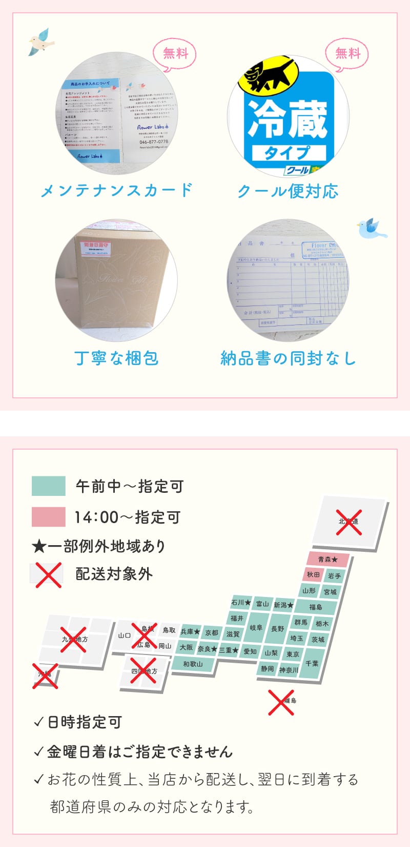 【選べる数字】【推し色アレンジメント】【選べる10色 】【Lサイズ】【パネル持込み可】【バルーン入り】フラワーアレンジメント 送料込 誕生日 生誕祭 コンサート イベント ライブ リリイベ 結成記念日  推し色 メンカラ 応援上映 交流会 推し会 映え 推し活 推し色フラワーアレンジメント 推しカラーで贈る生誕祭 フラワーアレンジメント 生花 バルーンフラワー 生花 センスがいい フラワーギフト