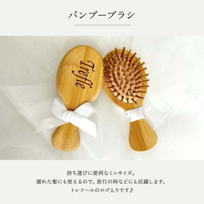 【今だけオリジナルチャーム付】ロクシタン ハンドクリーム ギフトセット 女性 誕生日プレゼント タオル バスフィズ ブラシ シリコンバッグ ラッピング済 人気のロクシタンと毎日使える可愛い雑貨をひとつに。選べるミニハンドクリーム、タオル、バスフィズ、ブラシを便利なシリコンバッグに詰めた、そのまま贈れる大人可愛い実用派ギフト